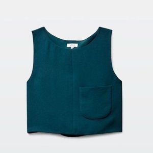 Artizia Wilfred Lussier Blouse